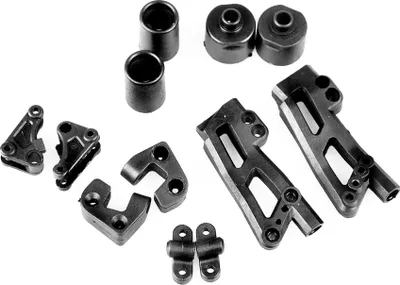Produktbild von Amewi Teile Set B für Cro55Racer