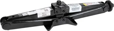 Produktbild von Original Fiat Wagenheber ohne Kurbel Ducato 250 Max 2400 Kg 1353195080