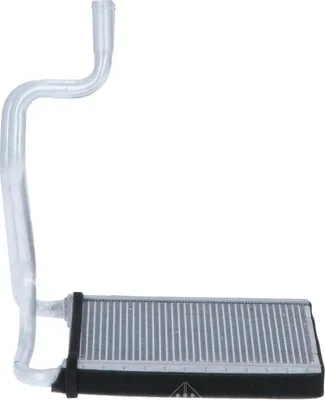 Immagine prodotto di Scambiatore di calore, riscaldamento interno