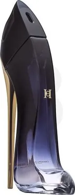Produktbild von Carolina Herrera Good Girl Légére Eau de Parfum für Damen 50 ml