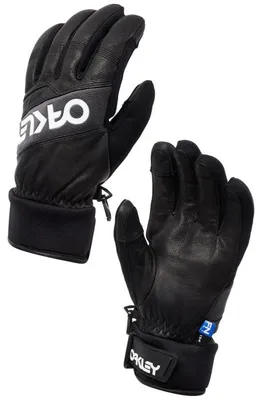 Obrázek produktu pro Snowboardové rukavice Oakley