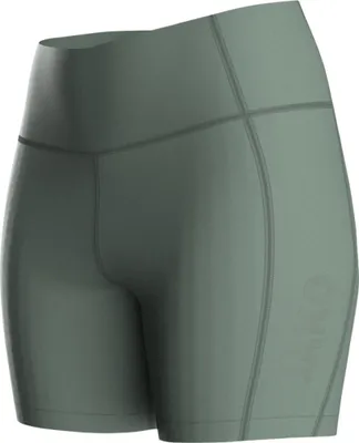Produktbild von JAKO Damen Short Tight Power Damen, Farbe:mintgrün, Größe:38
