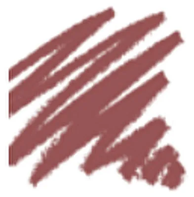 Immagine prodotto di New Generation Lipliner Lip Liner - Colore: 01