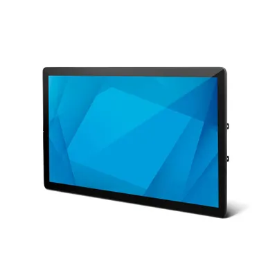 Produktbild von Elo Touch Solutions 2495L, 60,5 cm (23.8"), LCD, 1920 x 1080 Pixel