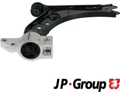 Produktbild von JP GROUP 1140102670 Querlenker Unten für VW GOLF VI (5K1)