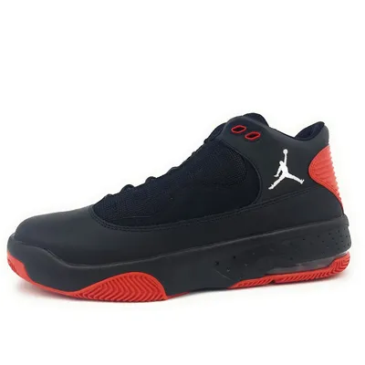 Produktbild von Sportschuhe Nike, Jordan Max Aura 2,Ck6636 060 Größe