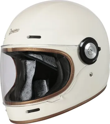 Zdjęcie produktu dla Origine Vega Distinguished Integralhelm M M