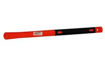 Productafbeelding van Handgrepen van vezelmateriaal - 50 cm