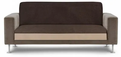 Produktbild von eStilex Narzuta 160x200 cm Braun Dekorativer Überwurf
