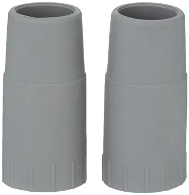 Immagine prodotto di Adattatore di ricambio FLUVAL 304, 404, 305, 405, 306, 406 1 pz