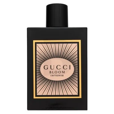 Immagine prodotto di Gucci Bloom Intense Eau de Parfum per donna 100 ml