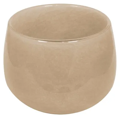 Zdjęcie produktu dla Kaheku Tischlicht Avora creme 8 Ø 6h 1150004309