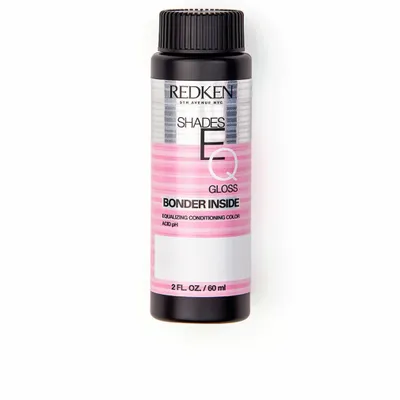 Image de REDKEN | SHADES EQ | Colouring And Bleaching