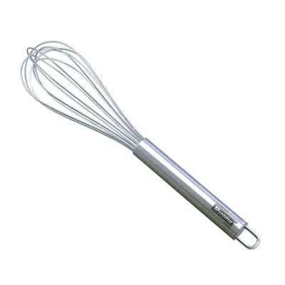 Obrázok produktu pre Tescoma Šľahacia metla nerezová DELÍCIA 20 cm