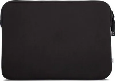 Obrázok produktu pre MW, ochranné puzdro pre MacBook Pro 14" Basics ²Life, čierne