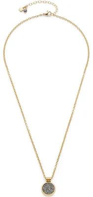Obrázek produktu pro Leonardo Jewels 024938