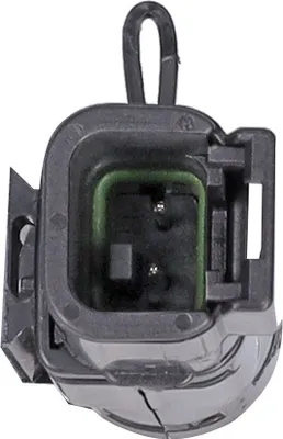 Produktbild von FEBI BILSTEIN 183096 Abgastemperatursensor für VOLVO 9700