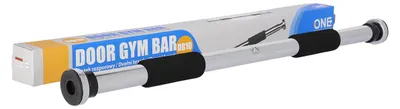 Immagine prodotto di Barra per trazioni Db10 One Fitness