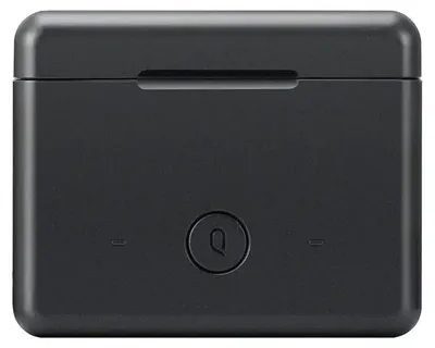 Obrázek produktu pro Kandao QooCam 3/QooCam 3 Ultra Battery Charging Case