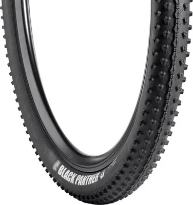 Produktbild von Vredestein 55-584 Black Panther Superlite Black Fold 27320