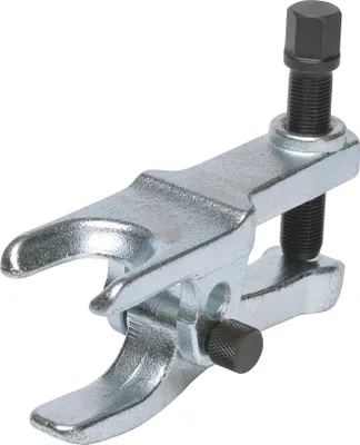 Imagen del producto de Extractor para rótulas, ajustable, 24 x 50 mm