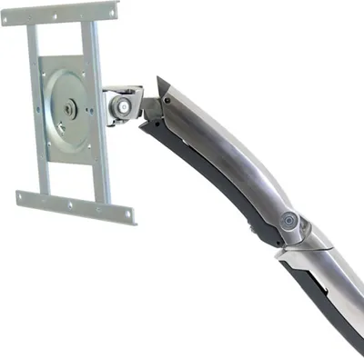Produktbild von VESA Bracket Adaptor Kit Neo Flax 200x100, 200x200 + 400x200mm