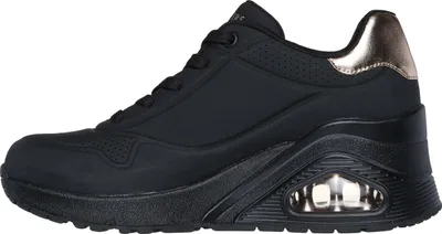 Produktbild von Skechers Sneaker Sneaker Synthetik