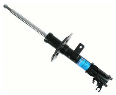 Immagine prodotto di Ammortizzatore Fiat Panda Anteriore 03- Pr