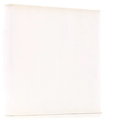 Image de Filtre d'habitacle FILTRON K 1356