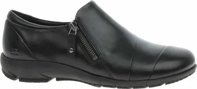 Immagine prodotto di Mocassini Josef Seibel donna 87319 971105 nero-nero 38