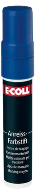Zdjęcie produktu dla Kolor znakowania niebieski ołówek E-COLL