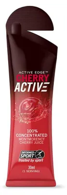 Immagine prodotto di Aktivrand Ciliegia - Succo di ciliegie montmorency, 30 ml