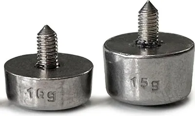Zdjęcie produktu dla Rapala Screw Diver System 10/15 g