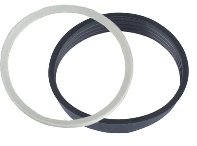 Produktbild von Cornat Siphondichtung 1 1/4''