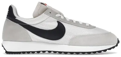 Produktbild von Nike Air Tailwind 79 White Phantom Black - EU 40.5