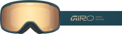 Image de GIRO Giro Moxie noir noir -