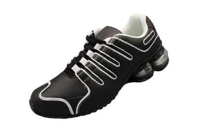 Produktbild von Planets 415 Sneaker Herren