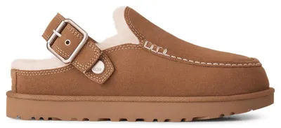 Obrázok produktu pre UGG Obuv 1180251CHE