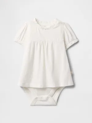 Obrázek produktu pro GAP Baby Body 738860-01__3-6M