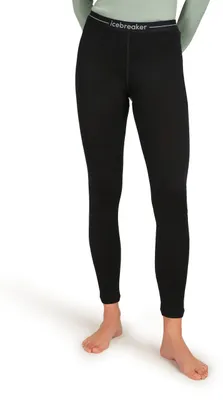Image de Taille : S