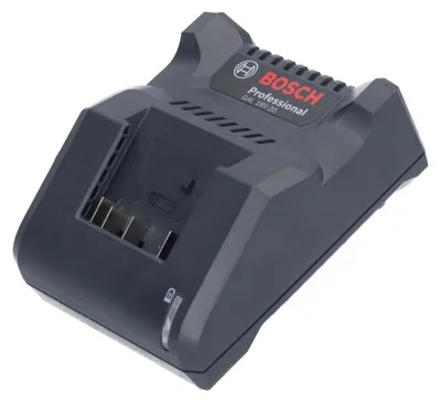 Zdjęcie produktu dla Ładowarka akumulatorów Bosch GAL 18V-20