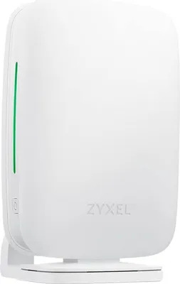Obrázok produktu pre Telekom Multy M1 Wi-Fi 6 Mesh