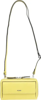 Produktbild von Picard Picard Ladysafe - Geldbörse 10cc 17 cm RFID