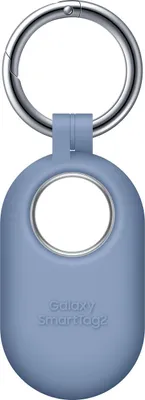 Immagine prodotto di Etui Samsung Galaxy Smarttag2            Ef-Pt560Clegww Niebieski/Blue Silicone Case