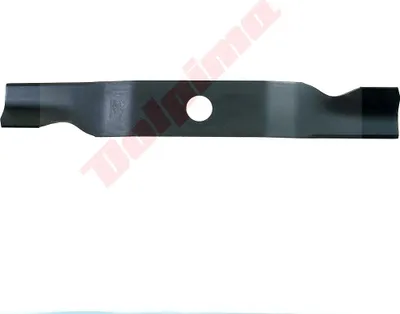 Produktbild von Messer Sabo 510X32