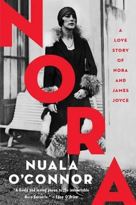 Image de Nora