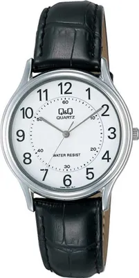 Produktbild von Q&Q - VG68J304Y - Armbanduhr