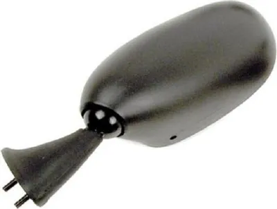 Zdjęcie produktu dla VICMA Rückspiegel rechts für YZF1000R THUNDERACE 1996-03 (1Stck.)