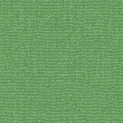 Produktbild von Vliestapete 10393-07 Tapete Uni Einfarbig 0.53 x 10.05 m Erismann Martinique Grün
