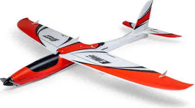 Produktbild von E-flite EFL13350, Flugzeug, 2200 mAh, 1,12 kg